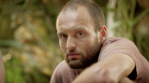 deliveroo-leo-grandperret-cacahuette