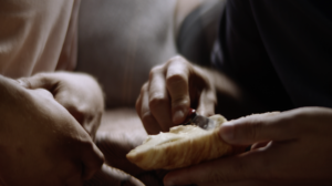 Jake Mavity directs this commercial for presidentproduced by Slang Films // Slang Films is a production company based in Paris