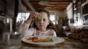 Jake Mavity directs this commercial for presidentproduced by Slang Films // Slang Films is a production company based in Paris