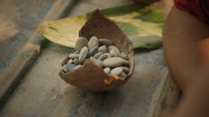 deliveroo-leo-grandperret-cacahuette