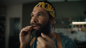 leo-grandperret-deliveroo-commercial-slang-films-production-paris-jacques-koh-lanta