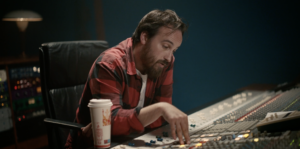 jingle-burger-king-leo-grandperret-commercial